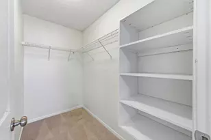 207 Hancock St, Delaware, OH 43015 - Photo 15