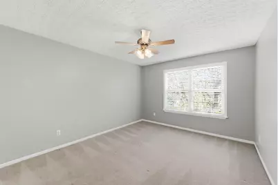 207 Hancock Street, Delaware, OH 43015 - Photo 19