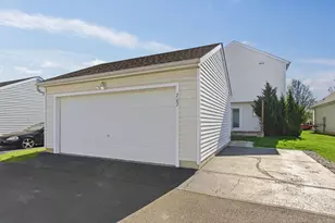 207 Hancock St, Delaware, OH 43015 - Photo 23