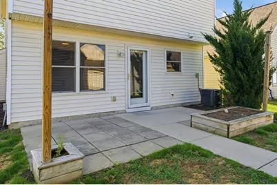 207 Hancock Street, Delaware, OH 43015 - Photo 21