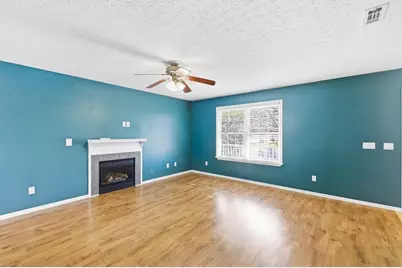 207 Hancock Street, Delaware, OH 43015 - Photo 3