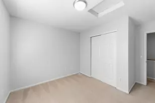 207 Hancock St, Delaware, OH 43015 - Photo 17