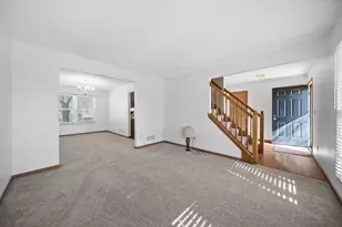 191 Knowlton Ct, Pickerington, OH 43147 - Photo 3