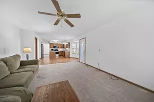 191 Knowlton Ct, Pickerington, OH 43147 - Photo 11