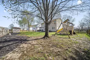 191 Knowlton Ct, Pickerington, OH 43147 - Photo 27