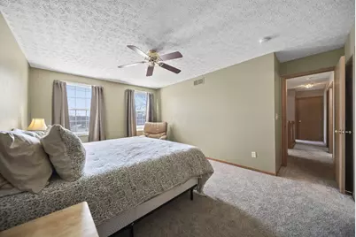 191 Knowlton Court, Pickerington, OH 43147 - Photo 13