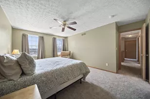 191 Knowlton Ct, Pickerington, OH 43147 - Photo 13