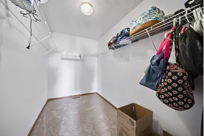 191 Knowlton Court, Pickerington, OH 43147 - Photo 17