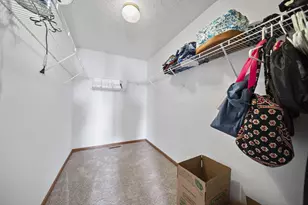 191 Knowlton Ct, Pickerington, OH 43147 - Photo 17