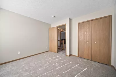 191 Knowlton Court, Pickerington, OH 43147 - Photo 21