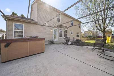 191 Knowlton Court, Pickerington, OH 43147 - Photo 25