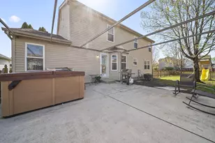 191 Knowlton Ct, Pickerington, OH 43147 - Photo 25