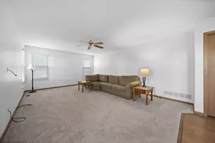 191 Knowlton Ct, Pickerington, OH 43147 - Photo 9