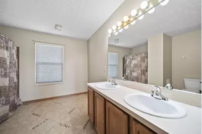 191 Knowlton Court, Pickerington, OH 43147 - Photo 15