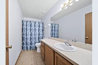 191 Knowlton Court, Pickerington, OH 43147 - Photo 23