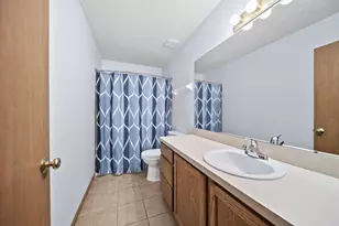 191 Knowlton Ct, Pickerington, OH 43147 - Photo 23