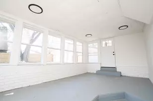 2027 Shawbury Ct W, Columbus, OH 43229 - Photo 25