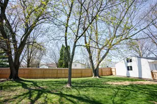 2027 Shawbury Ct W, Columbus, OH 43229 - Photo 33