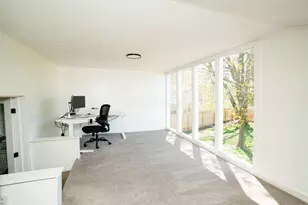 2027 Shawbury Ct W, Columbus, OH 43229 - Photo 13