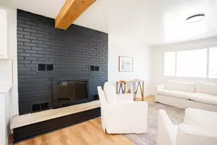 2027 Shawbury Ct W, Columbus, OH 43229 - Photo 7