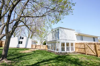 2027 Shawbury Court W, Columbus, OH 43229 - Photo 35