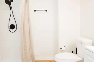 2027 Shawbury Ct W, Columbus, OH 43229 - Photo 23