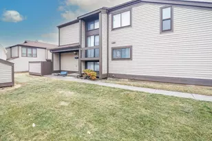 5260 Westbury Dr, Columbus, OH 43228 - Photo 41