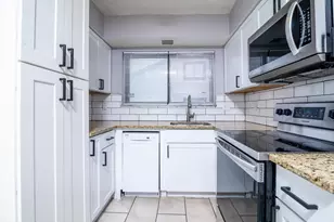 5260 Westbury Dr, Columbus, OH 43228 - Photo 19