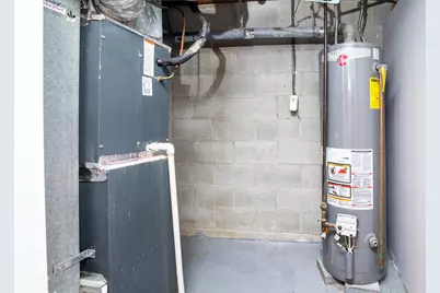 5260 Westbury Drive #14A, Columbus, OH 43228 - Photo 37