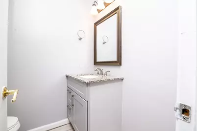 5260 Westbury Drive #14A, Columbus, OH 43228 - Photo 17