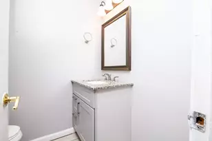 5260 Westbury Dr, Columbus, OH 43228 - Photo 17