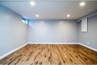 5260 Westbury Drive #14A, Columbus, OH 43228 - Photo 35