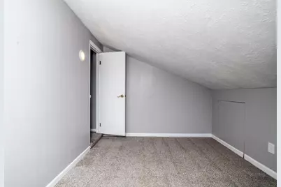 5260 Westbury Drive #14A, Columbus, OH 43228 - Photo 27