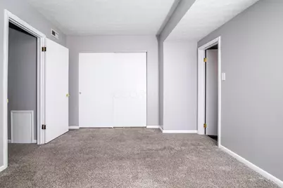 5260 Westbury Drive #14A, Columbus, OH 43228 - Photo 25