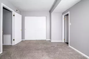 5260 Westbury Dr, Columbus, OH 43228 - Photo 25