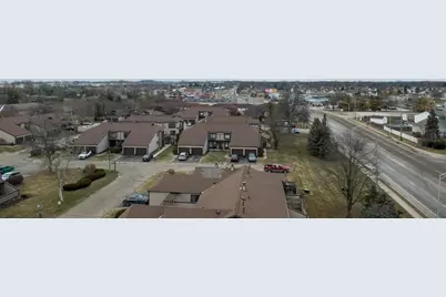 5260 Westbury Drive #14A, Columbus, OH 43228 - Photo 11