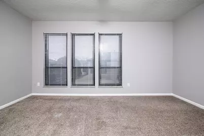 5260 Westbury Drive #14A, Columbus, OH 43228 - Photo 31