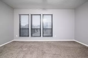 5260 Westbury Dr, Columbus, OH 43228 - Photo 31