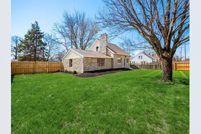 387 Morse Road, Columbus, OH 43214 - Photo 37
