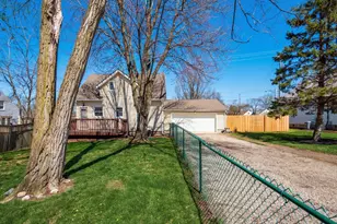 387 Morse Rd, Columbus, OH 43214 - Photo 51