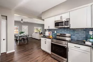 387 Morse Rd, Columbus, OH 43214 - Photo 19