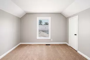 387 Morse Rd, Columbus, OH 43214 - Photo 27