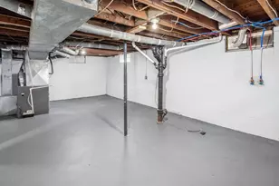 387 Morse Rd, Columbus, OH 43214 - Photo 35