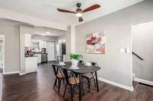 387 Morse Rd, Columbus, OH 43214 - Photo 5