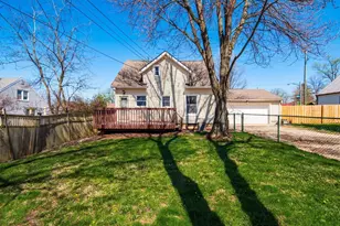 387 Morse Rd, Columbus, OH 43214 - Photo 45