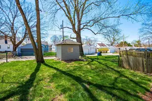 387 Morse Rd, Columbus, OH 43214 - Photo 43