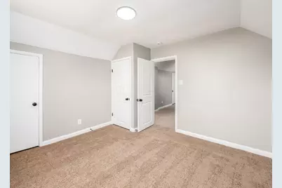 387 Morse Road, Columbus, OH 43214 - Photo 29