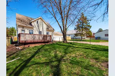 387 Morse Road, Columbus, OH 43214 - Photo 47