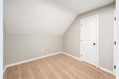 387 Morse Road, Columbus, OH 43214 - Photo 31