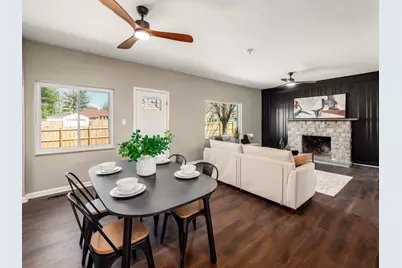 387 Morse Road, Columbus, OH 43214 - Photo 13